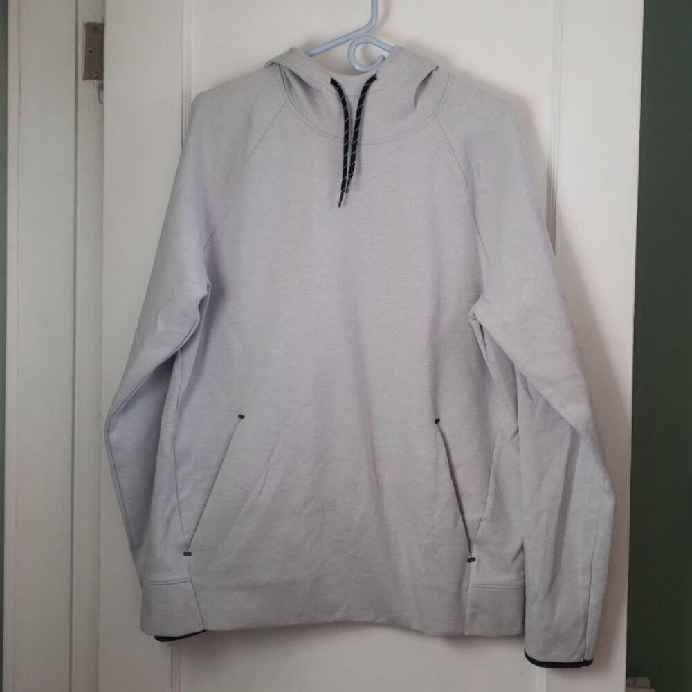 NWOT Men's Old Navy Active hoodie size large